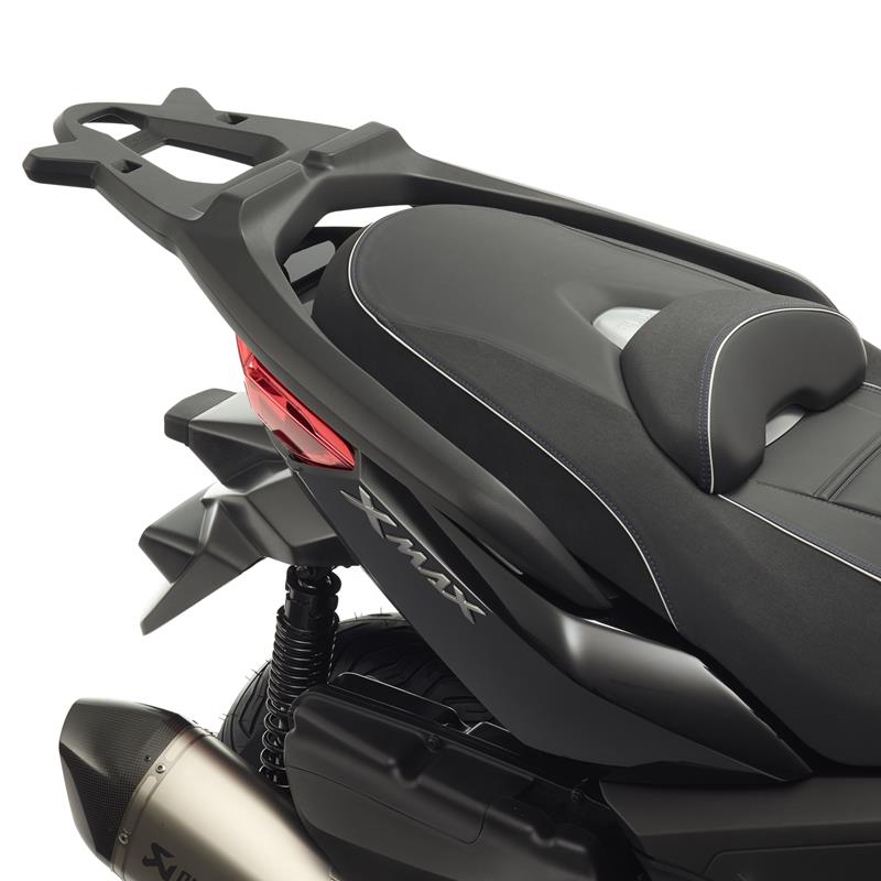 2025 Yamaha Xmax Accessories Images References :