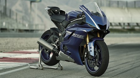 Klik hier voor meer informatie over de nieuwe Yamaha YZF-R6