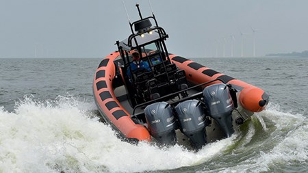 Meer informatie