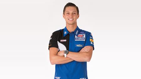 michaelvandermark.nl