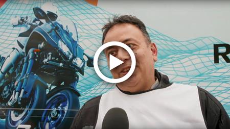 Bekijk de video