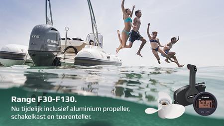 Meer informatie