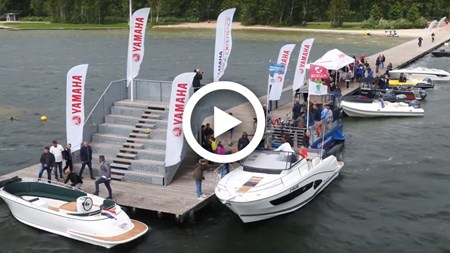 Bekijk de video