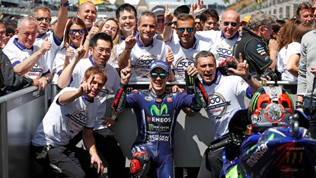 www.yamahamotogp.com/500-victories