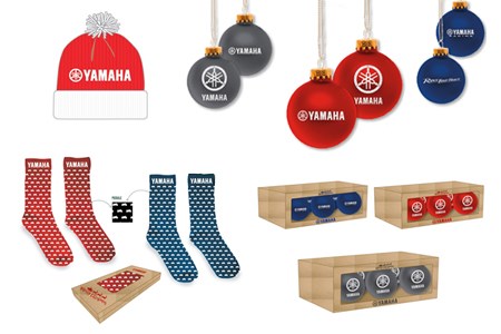 Yamaha-dealerlocator