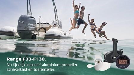 Meer informatie