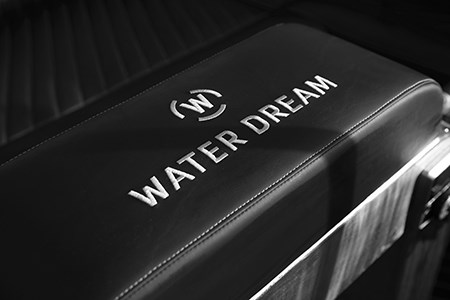 Waterdream