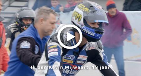 Bekijk de video