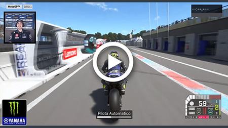 Bekijk de video