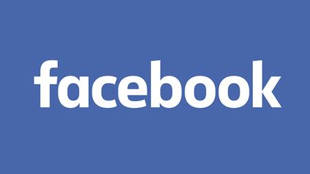 Facebook Yamaha Motor Europe, branche Nederland