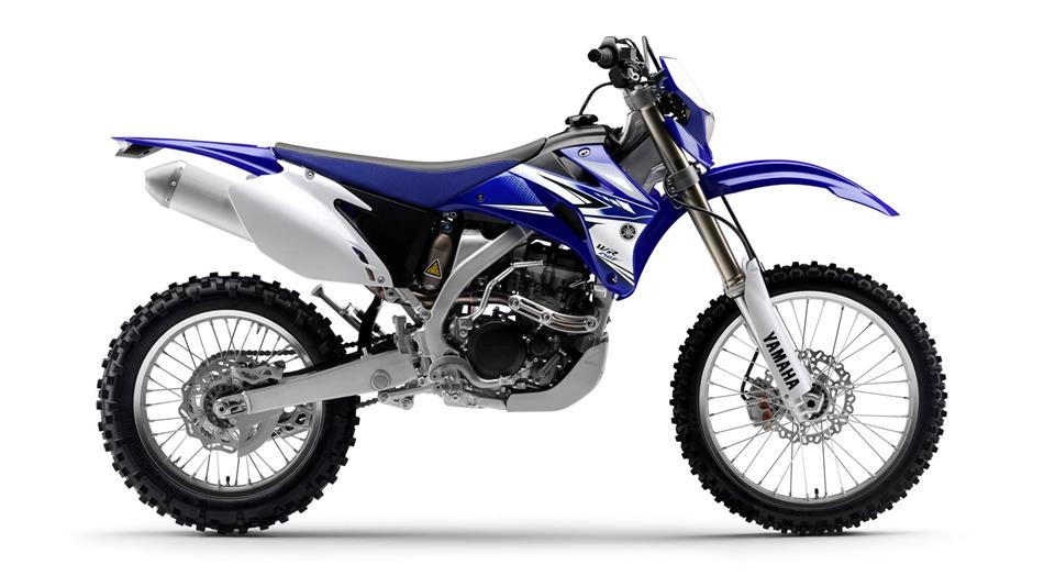 2011-Yamaha-WR250F-EU-Racing-Blue-Studio