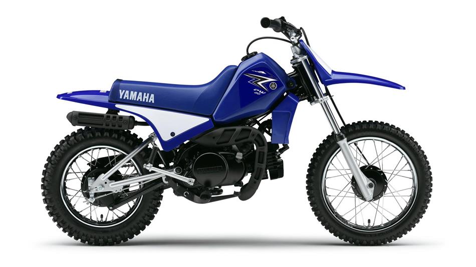 how-to-increase-hip-size-in-a-week-naturally-what-can-i-do-to-raise-my-libido-yamaha-pw80-rear