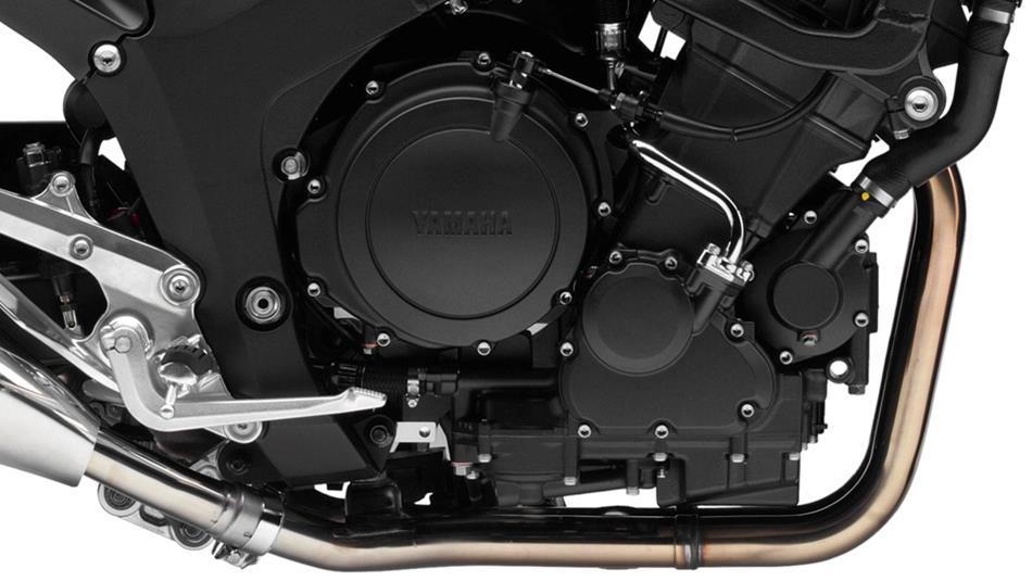 TDM900/A 2012 Merkmale &amp; Technische Daten - Motorräder - Yamaha Motor ...