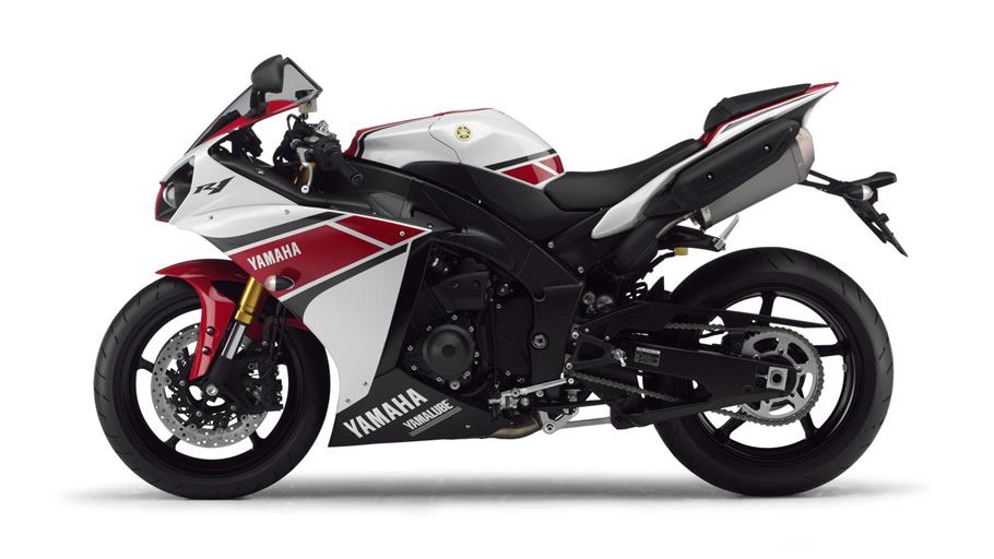 Yamaha R1 Crossplane - Page 39 2012-Yamaha-YZF-R1-WGP-50th-Anniversary-EU-Anniversary-White-Studio-006