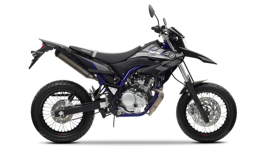 2013-Yamaha-WR125X-EU-Yamaha-Black-Studio-002.jpg