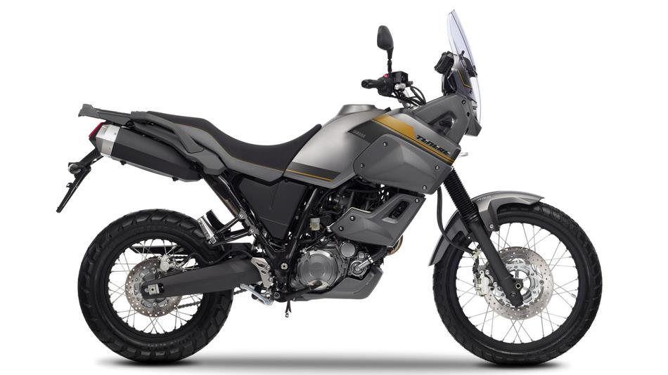 2013-Yamaha-XT660Z-Tenere-ABS-EU-Matt-Gr
