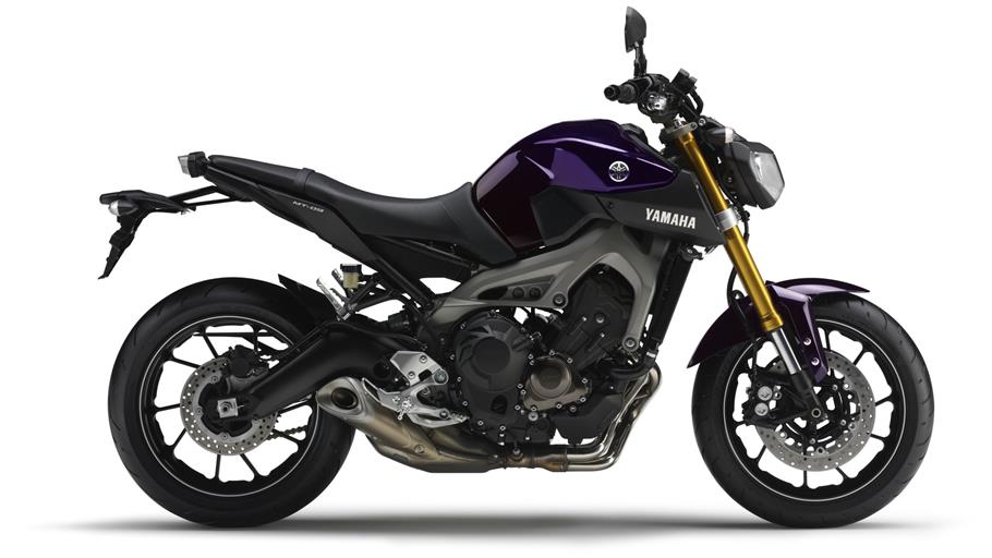 Motorcycles! 2014-Yamaha-MT-09-EU-Deep-Armor-Studio-002