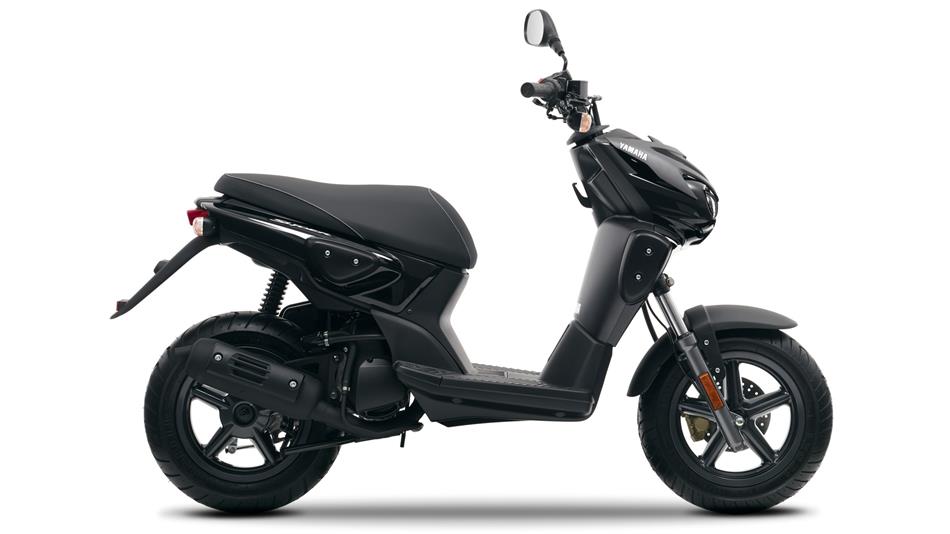 2014 Yamaha Slider Naked - Moto.ZombDrive.COM