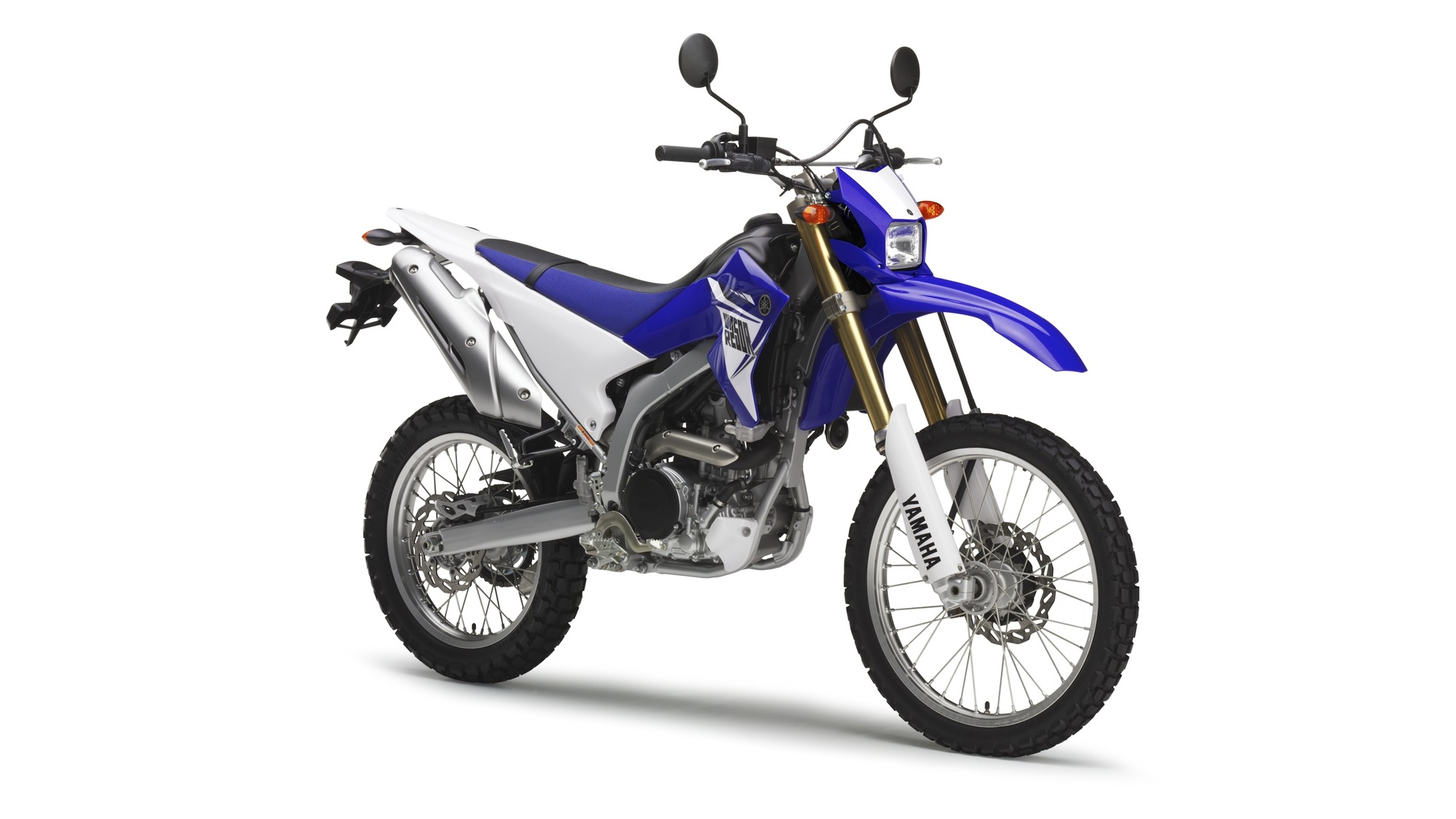 http://cdn.yamaha-motor.eu/product_assets/2014/WR250FR/2014-Yamaha-WR250R-EU-Racing-Blue-Studio-001.jpg