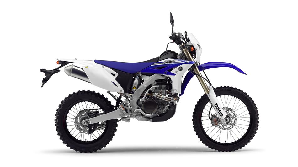 2014-Yamaha-WR450F-EU-Racing-Blue-Studio