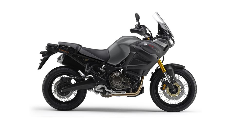 2014-Yamaha-XT1200Z-Super-Tenere-EU-Matt-Grey-Studio-002.jpg?width=950&quality=75