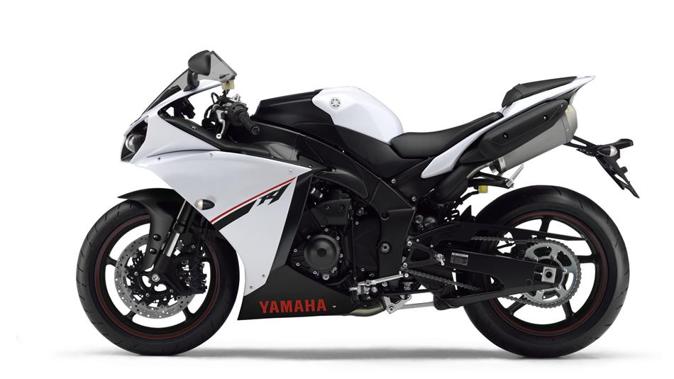 Yamaha Yzf 1000 Side By Side | Auto Cars Price And Release