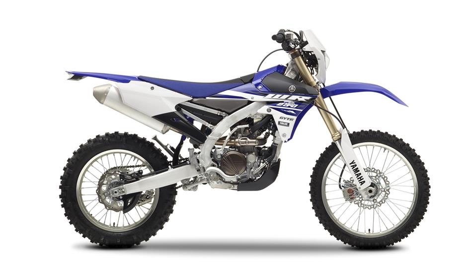 [Image: 2015-Yamaha-WR250F-EU-Racing-Blue-Studio-002.jpg]