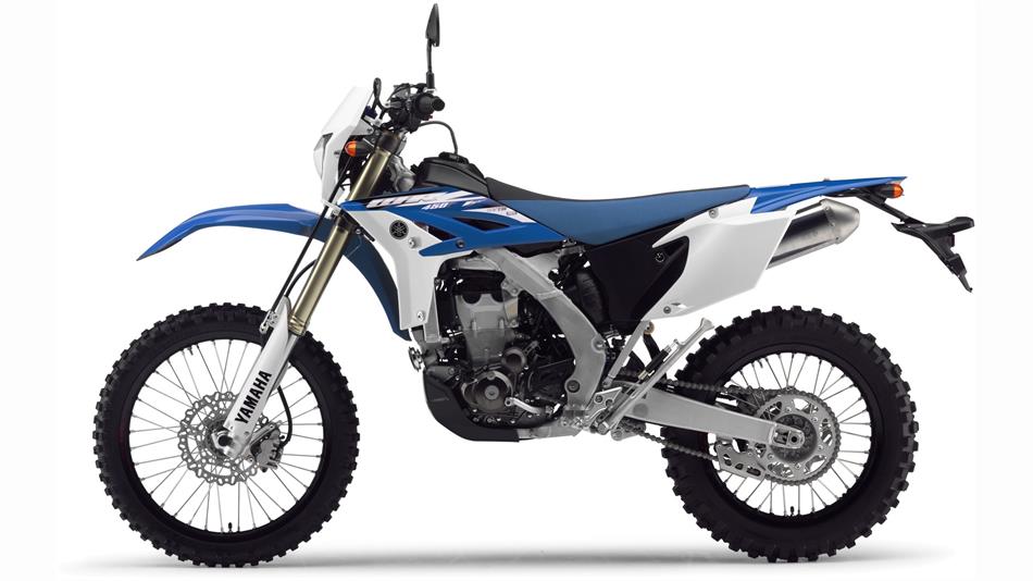 2015-Yamaha-WR450F-EU-Racing-Blue-Studio-006.jpg