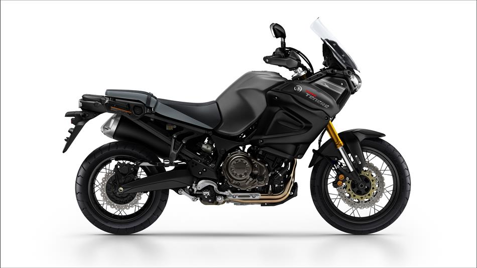 2015-Yamaha-XT1200Z-Super-Tenere-EU-Matt-Grey-Studio-002.jpg