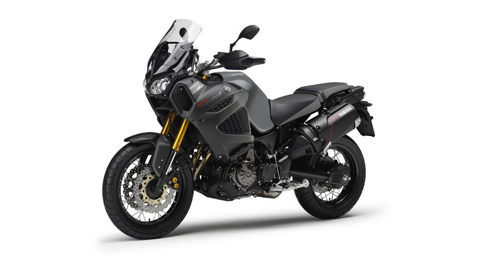 2015-Yamaha-XT1200Z-Super-Tenere-EU-Matt-Grey-Studio-007.jpg