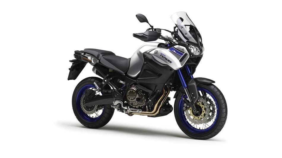 2015-Yamaha-XT1200Z-Super-Tenere-EU-Race-Blu-Studio-001.jpg