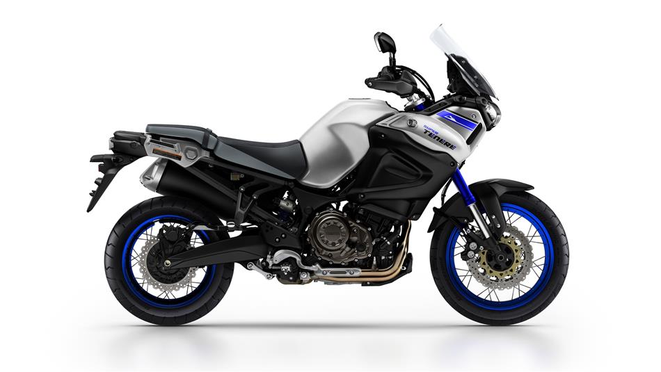 2015-Yamaha-XT1200Z-Super-Tenere-EU-Race-Blu-Studio-002.jpg
