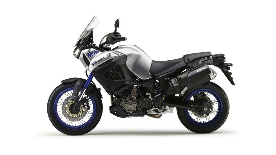 2015-Yamaha-XT1200Z-Super-Tenere-EU-Race-Blu-Studio-006.jpg
