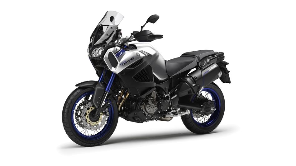 2015-Yamaha-XT1200Z-Super-Tenere-EU-Race-Blu-Studio-007.jpg