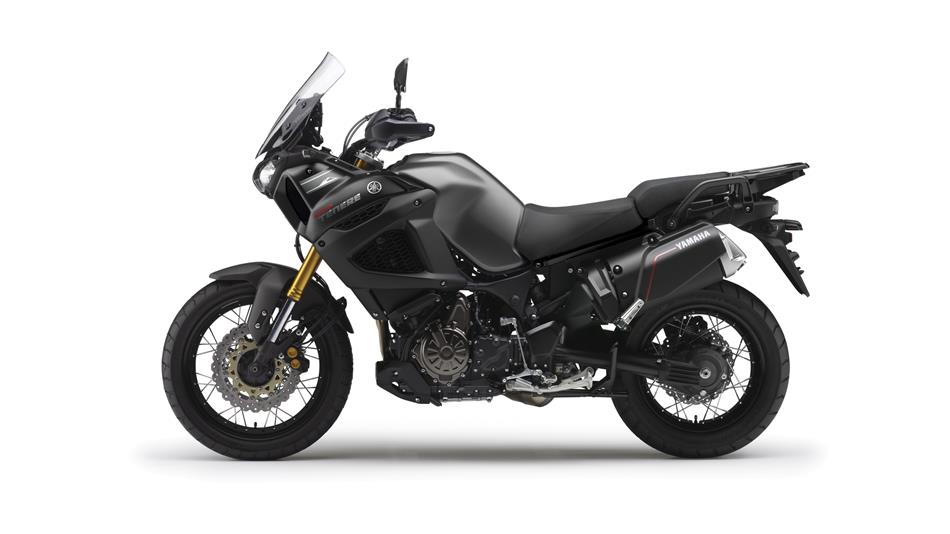 2015-Yamaha-XT1200ZE-Super-Tenere-EU-Matt-Grey-Studio-006.jpg