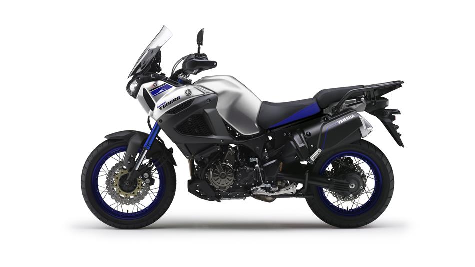 2015-Yamaha-XT1200ZE-Super-Tenere-EU-Race-Blu-Studio-006.jpg