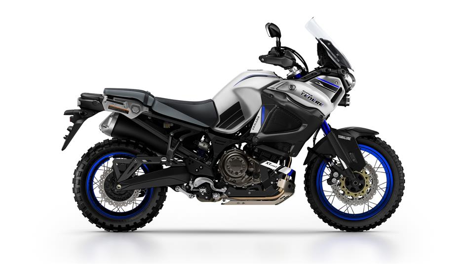 2015-Yamaha-Super-Tenere-World-Crosser-EU-Race-Blu-Studio-002.jpg