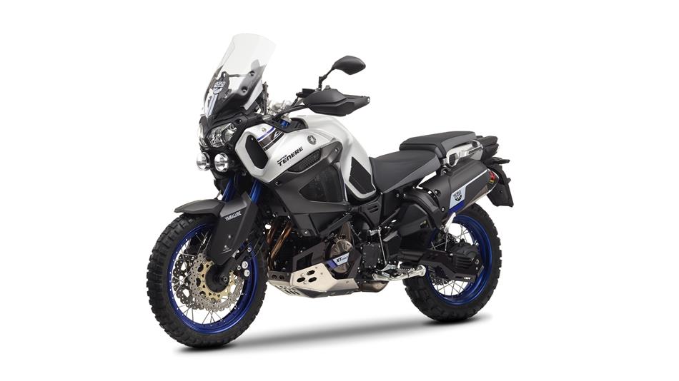 2015-Yamaha-Super-Tenere-World-Crosser-EU-Race-Blu-Studio-007.jpg