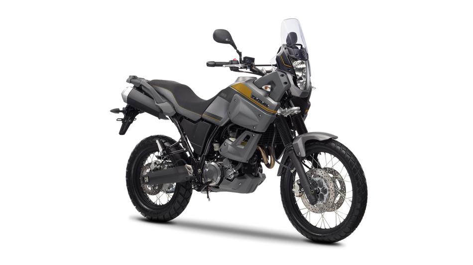 2015-Yamaha-XT660Z-Tenere-EU-Matt-Grey-Studio-001.jpg