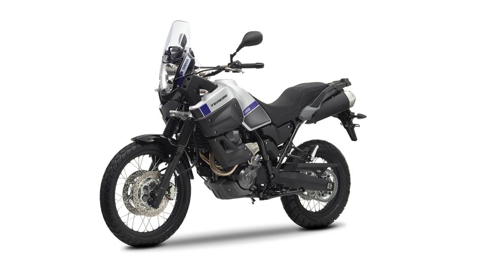 2015-Yamaha-XT660Z-Tenere-EU-Race-Blu-Studio-007.jpg