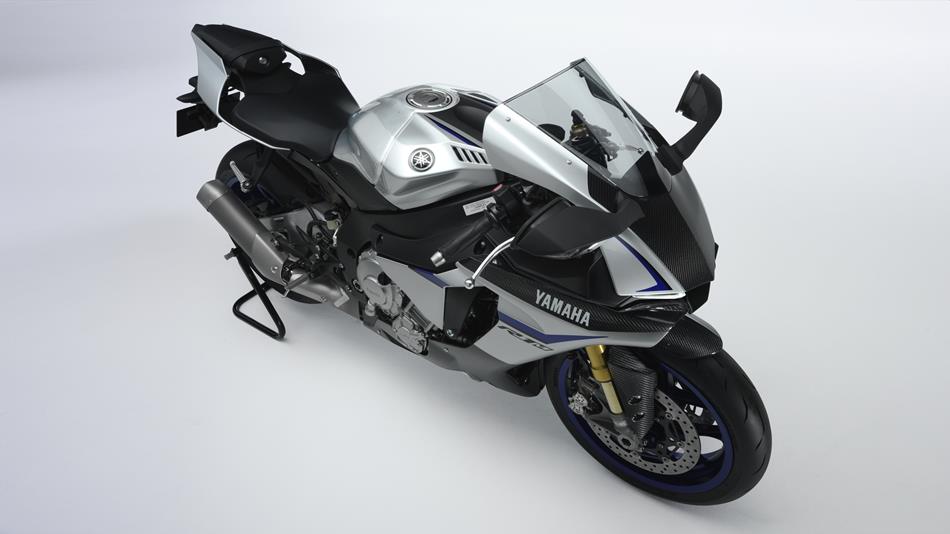 2015-Yamaha-YZF1000R1SPL-EU-Silver-Blu-Carbon-Detail-002.jpg