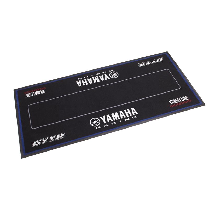 YME-ENVIR-HQ-00-yamaha-racing-pit-mat-black-studio-001.jpg