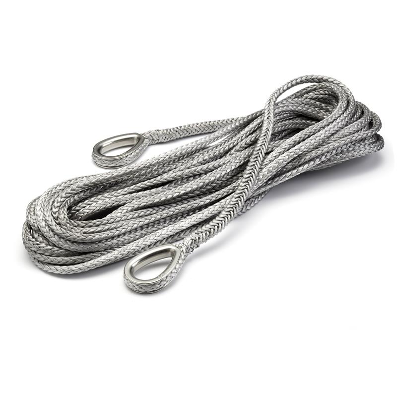 WARN® Synthetic Rope Extension Cord - YME-69069-00-00 - Yamaha Motor UK