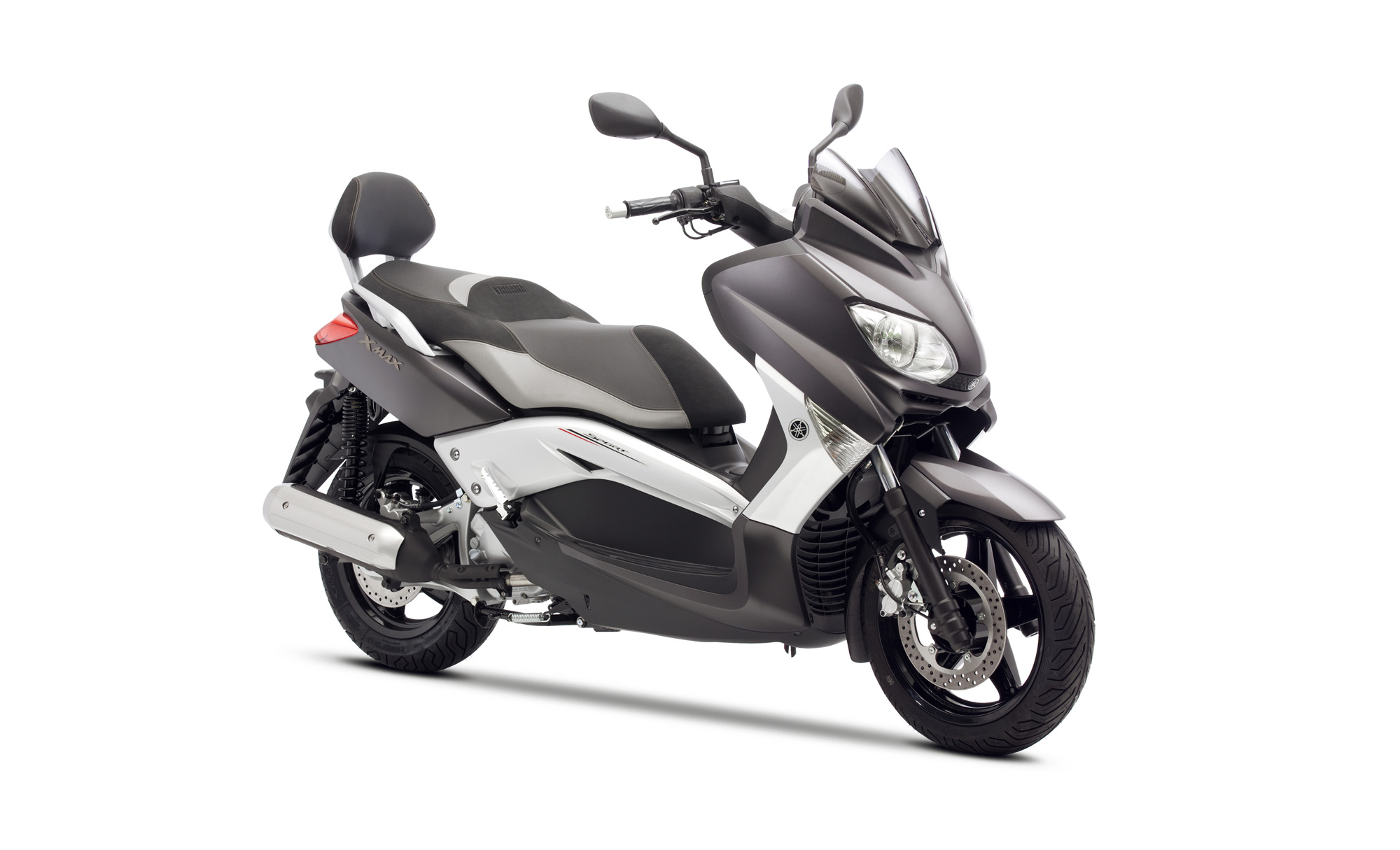 Max 250. Yamaha x Max 250. Yamaha x Max 250 Honda PCX. Скутер Yamaha leta 2. Модельный ряд скутеров Ямаха 50 кубов от 2020 года.