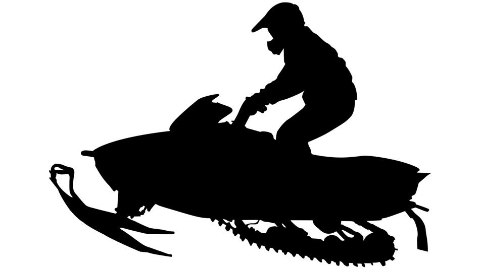 Free Free 85 Snowmobile Tracks Svg SVG PNG EPS DXF File