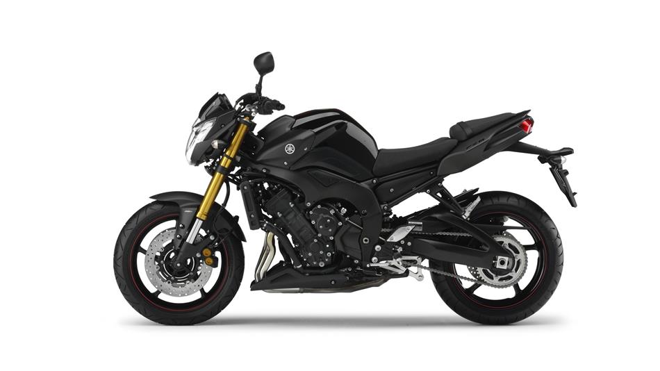 Blog moto de Moto85, l'actualité moto de votre site de petites annonces ! 