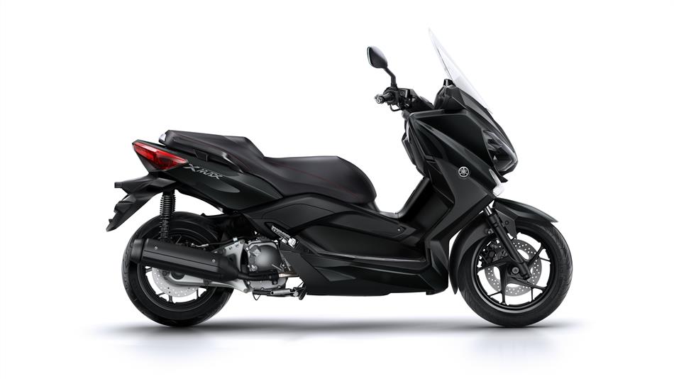 2016-Yamaha-X-MAX-250-ABS-EU-Stonehenge-