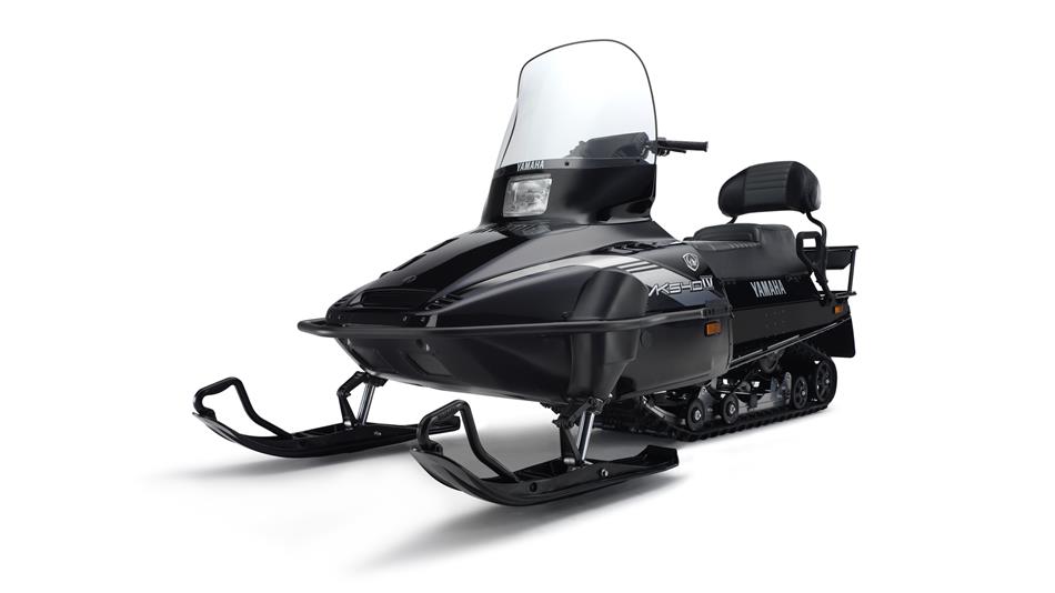 Снегоход yamaha viking. Снегоход Yamaha Викинг 540. Снегоход Yamaha vk540 IV. Снегоход Yamaha Viking vk540v. Снегоход Yamaha Yamaha Viking 540.