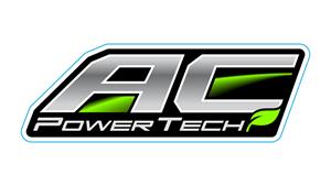 Drive2 PowerTech AC
