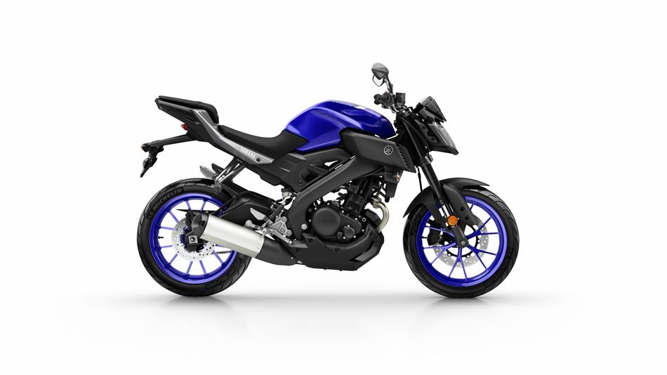 Nouvelles couleurs pour la MT-125 en 2017 2017-Yamaha-MT-125-EU-Yamaha-Blue-Studio-002